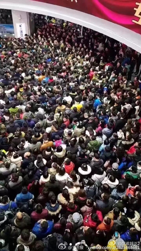 我和5个中年熟妇