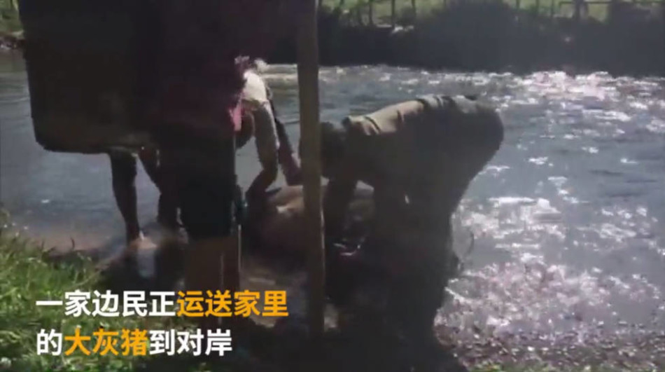 偷拍學生內褲