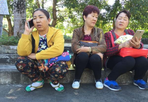 校园 春色 激情 小说 国产