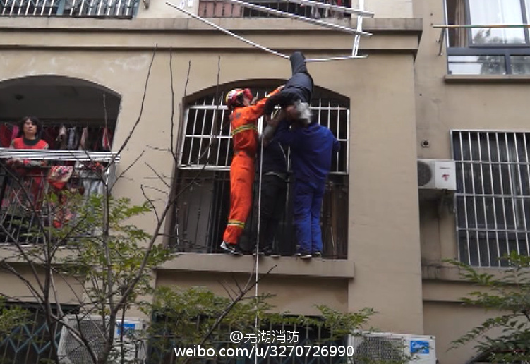 无码性爱网址