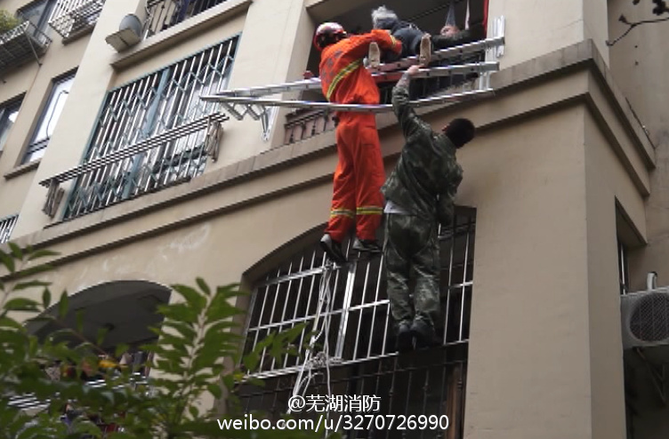 三蒲惠理子肉欲熟妇中出
