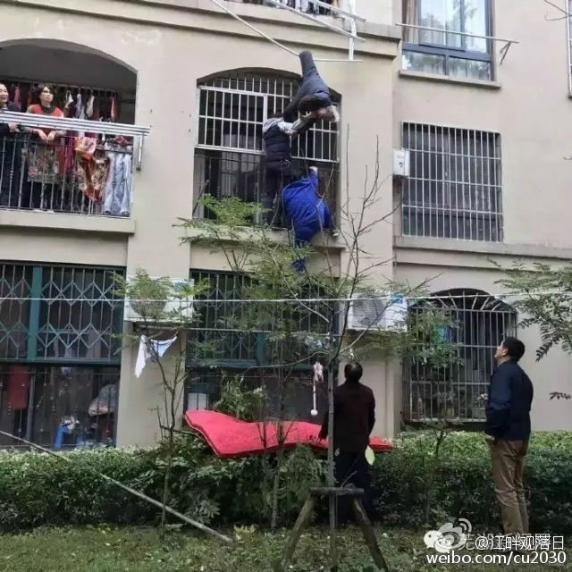 亚洲av男人天堂