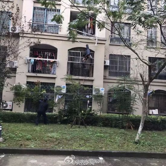 操女明星B视频