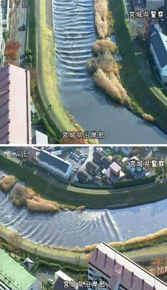 日韩三级伦理片