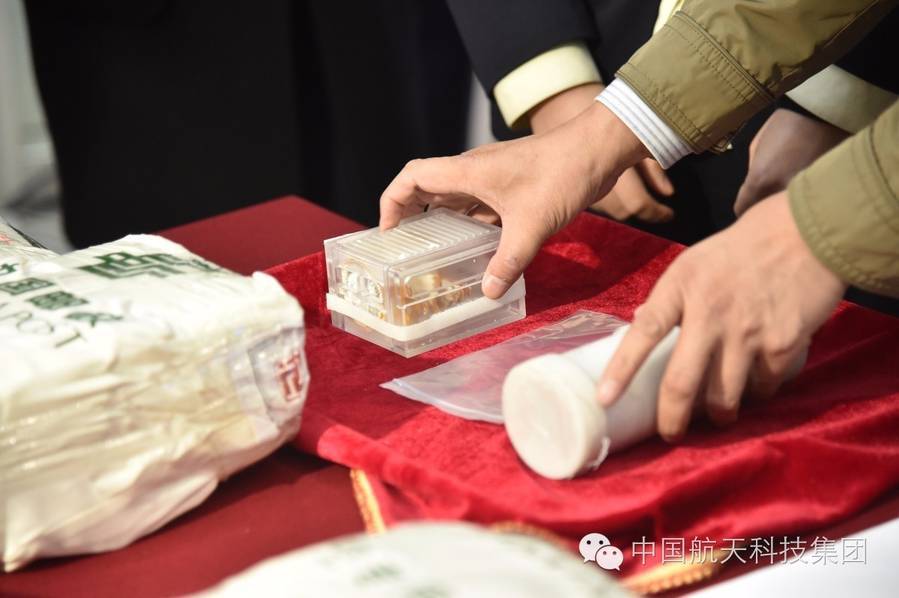 1区2区vt视频