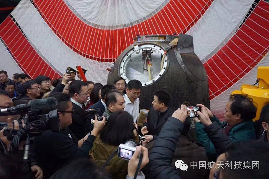 丰满饥渴老女人Hd毛多多