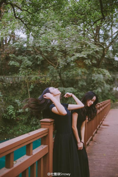 人与禽一级婬片A片69式按摩