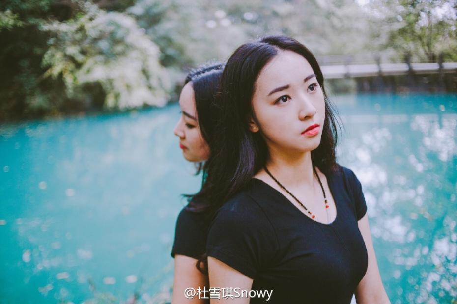 天美麻花星空大象mv视频