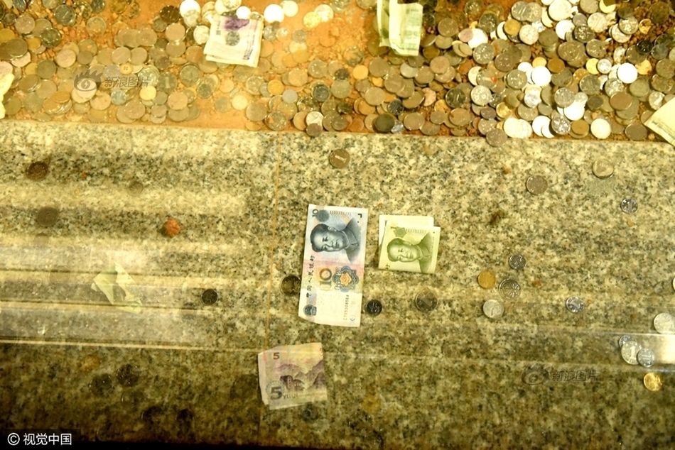 韩国古代性爱片