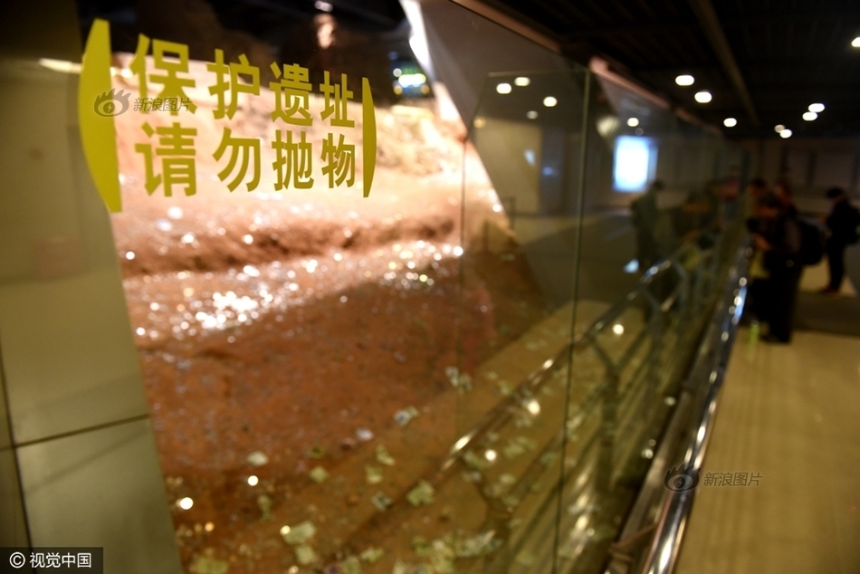 亚洲涩涩