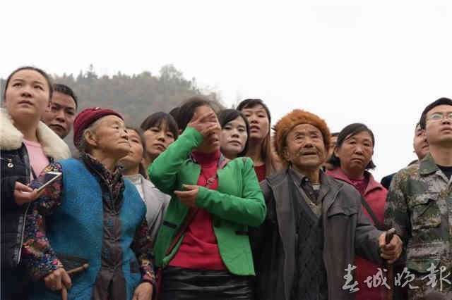 哥布林洞窟nasa双男主剧情