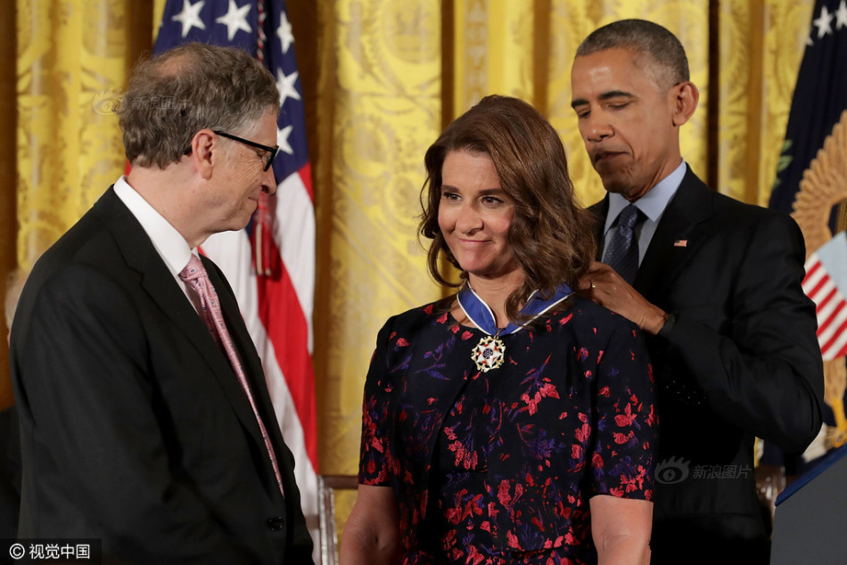 罗比基恩-乐鱼app(leyu)官方网站-乐鱼官网