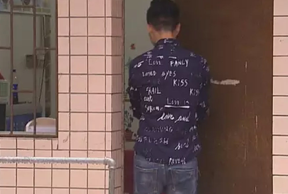 拍国产真实乱人偷精品