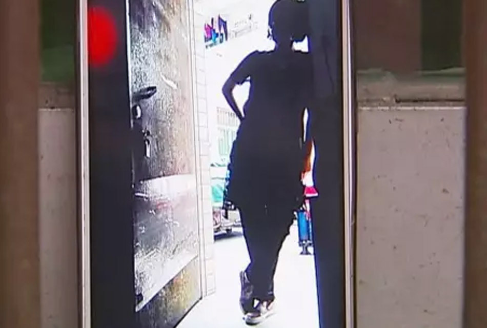 男同乱婬H肉动漫