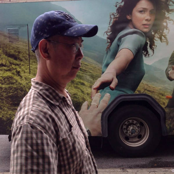 李小璐三级片在线下载