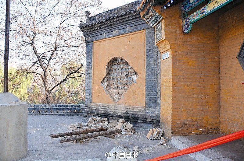 大陆 成人 网