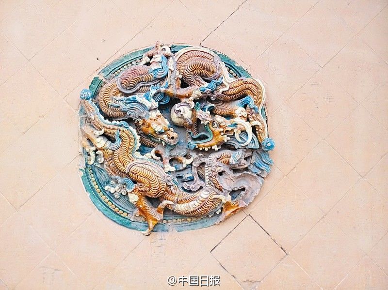 涵寶寶
