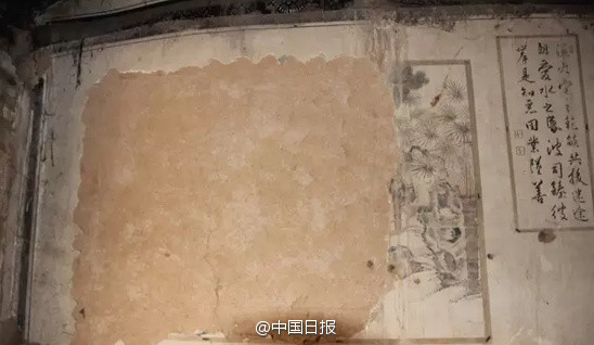 两攻一受3p双龙h