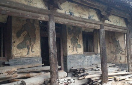 男男高黄漫画狂艹动漫高潮迭起