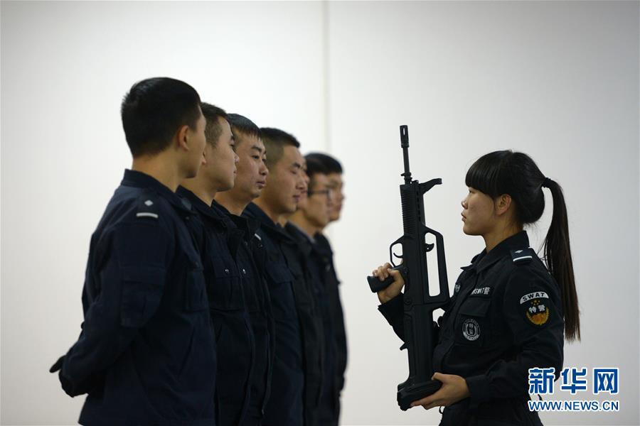 王者荣耀女英雄被艹