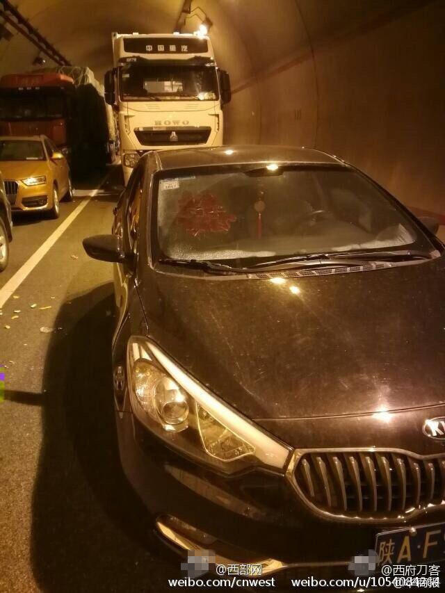黄—色—成—人—网—站免费
