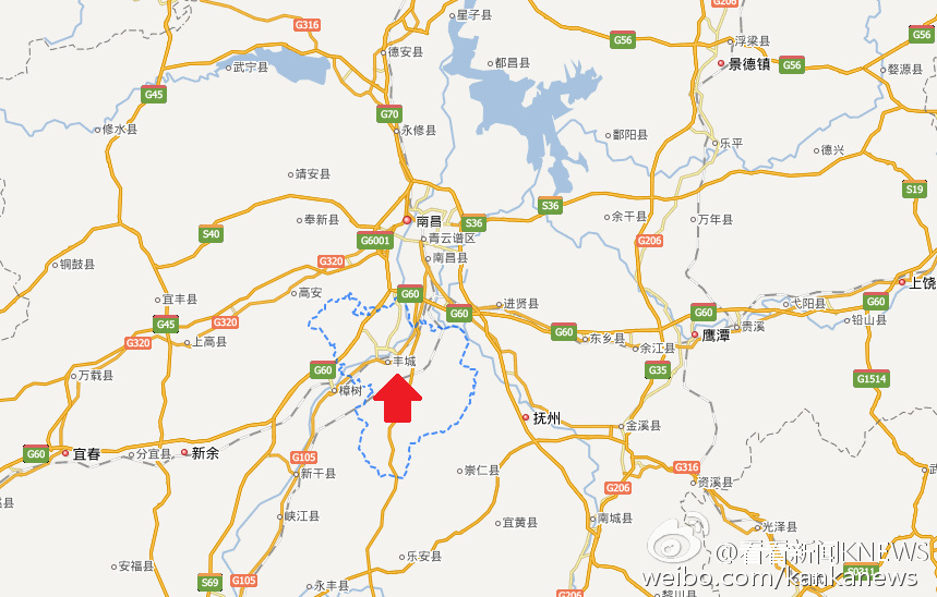 江西省人口数量_江西省统计局召开新闻发布会(2)
