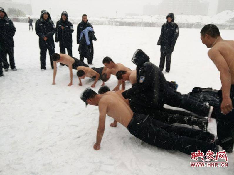 午夜秋霞无码鲁丝A片一级