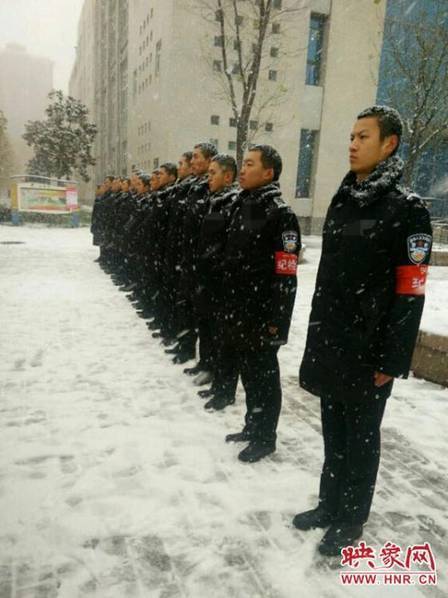 快播黄色网站大全