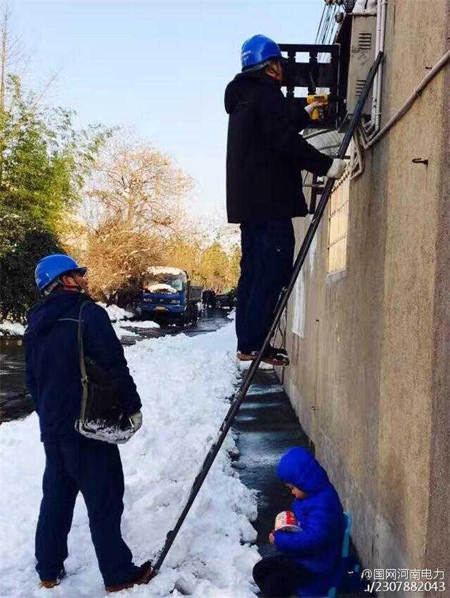 欧美片A大片黄色