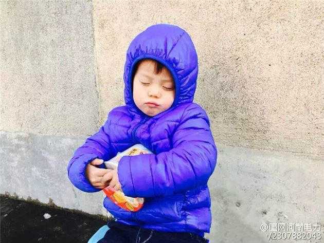 坐公交车居然被弄了2个小时
