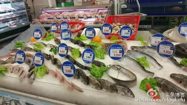 校花扒开 给男人玩