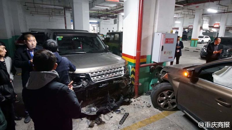 哥布林洞窟动漫双男主动画片