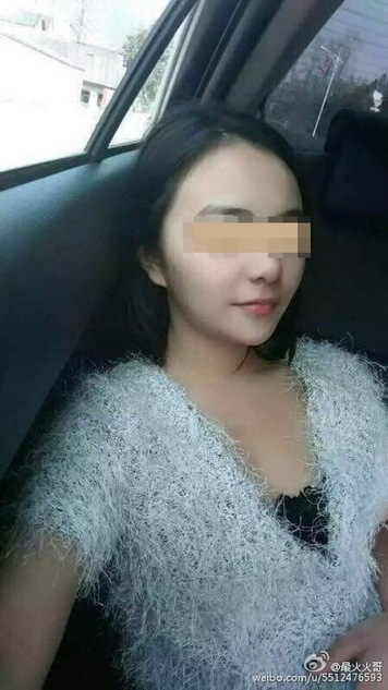 免费黄色下载视频