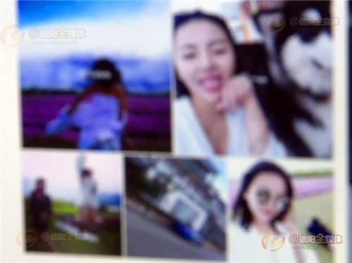 越南女美女一级片