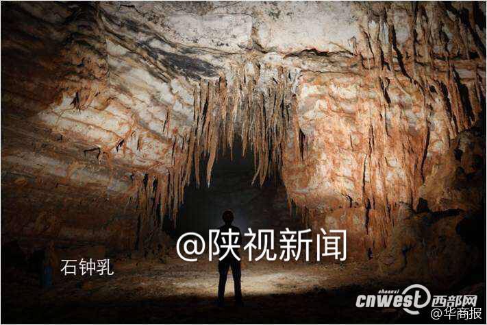 小鲜肉吹潮