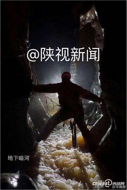 91福利网