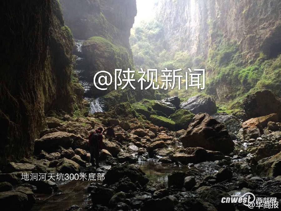 狼色影院