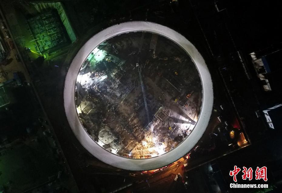 一级全黄60分钟免费看