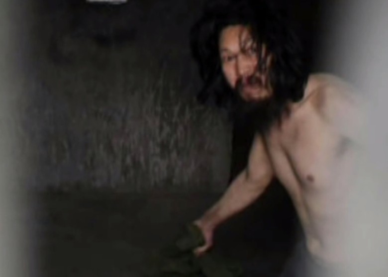 越南美女