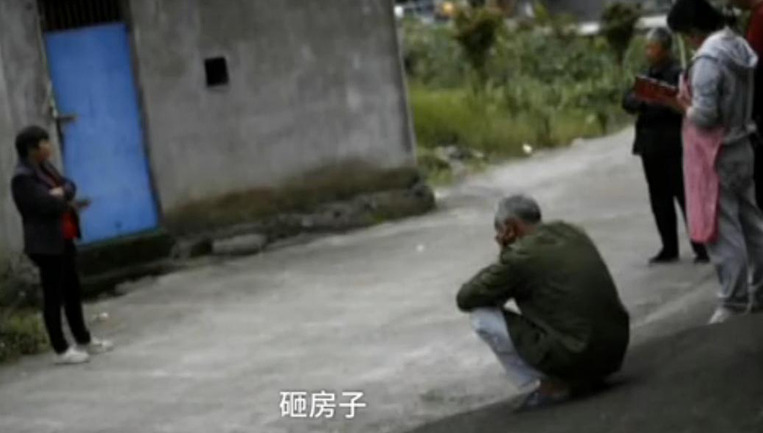 看全色黄大色黄女片18