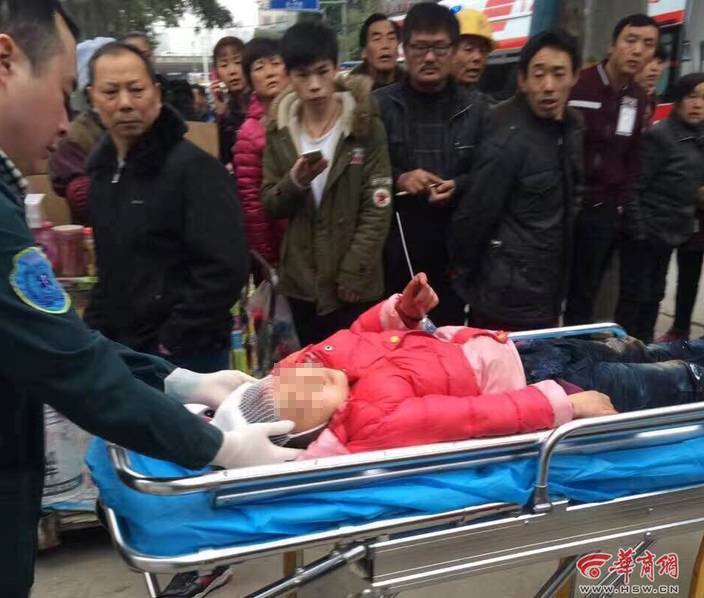 黄色网站胸