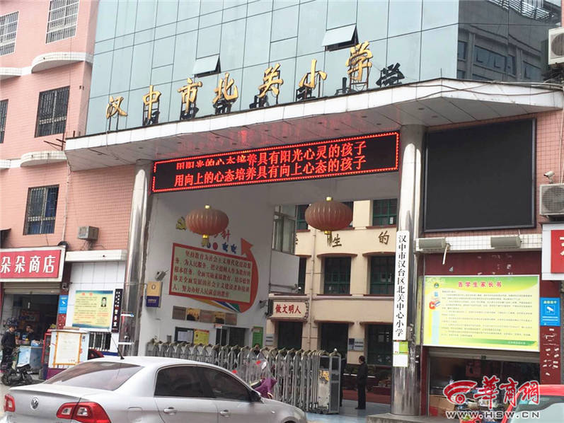 私人毛片免费视频