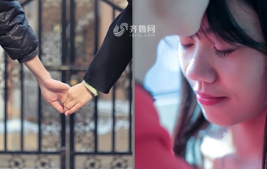 熟妇偷拍视频网