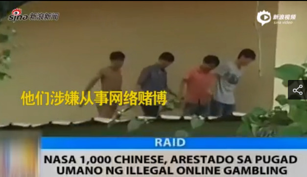 少妇推油后内谢69XX