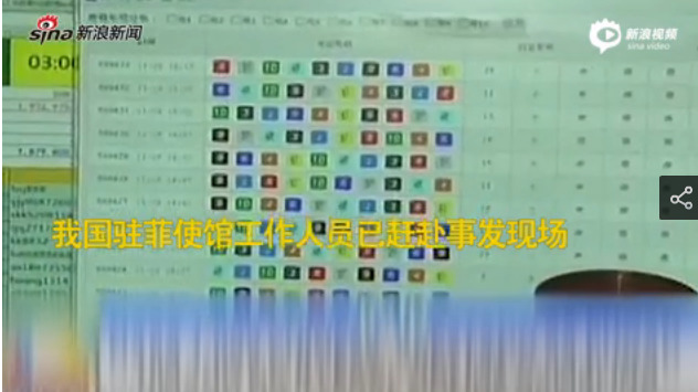 搡BBB搡BBBB搡BBBB