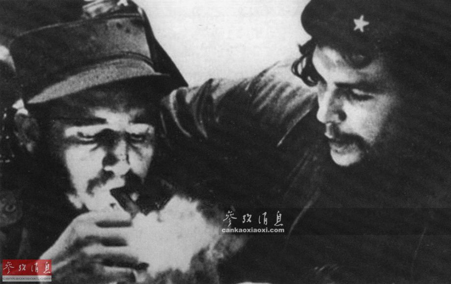 进如黄色网站搞屄屄