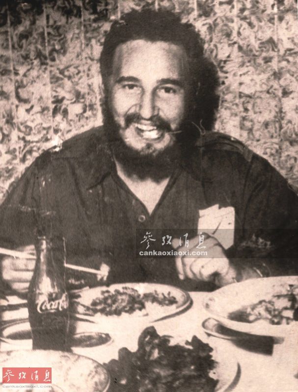 奇米一区