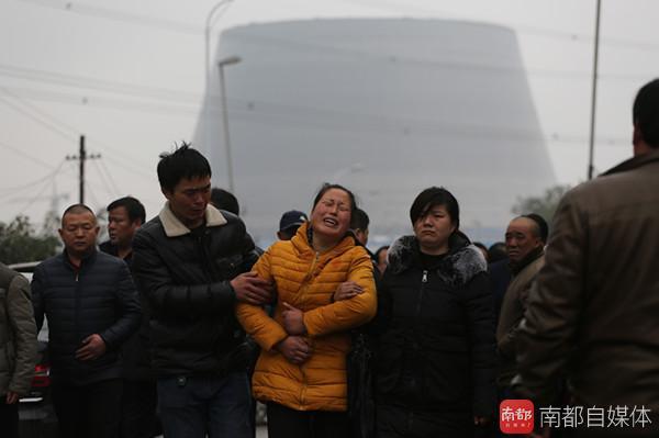 第一百二十八章内射熟妇人妻