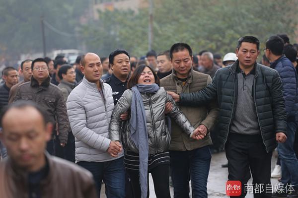 性欧美老妇另类Xxxxx