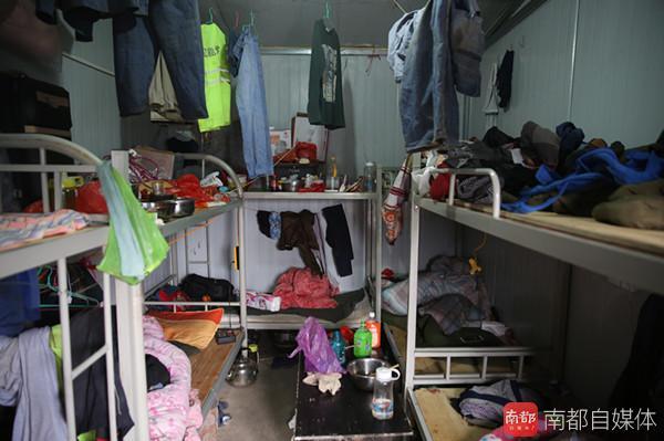 大地资源二3在线观看免费高清